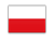 CASA DELLA MUSICA - Polski